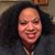 Vanessa C. Carolina's profile image
