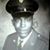 Charles Brogdon's profile image