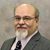 Thomas F LaRocca's profile image
