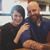 Tiffany Carman's profile image