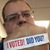Jeff Williamson's profile image