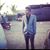 Abhishek Shinde's profile image