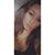Isela Rose's profile image