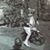 Deborah Heib Parsons's profile image