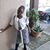 Bibiane Bernabe's profile image