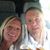 Tammy Willard Morgan's profile image