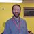 Andy Buske's profile image