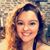 Julie Alfonso's profile image