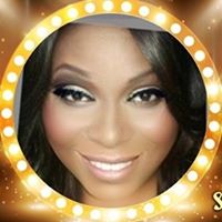Sheria Zackery Thompson's profile image