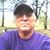 John Hunter's profile image