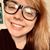 Asia Snyder's profile image