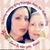 Marsha Perez's profile image