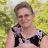 Kandy M.'s profile image