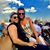 Megan Marie Fabisch's profile image