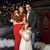 Amy Culverson Nolen's profile image