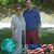 Sheila Fosnight Hargrove's profile image
