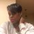Nikishiea McKnight's profile image