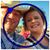 Hilary Evans's profile image