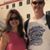 Lynne Feldman McGraw's profile image