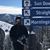 Martin J. Christiansen's profile image