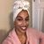 Leandra Reavis Askew's profile image