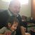 Ron Wader's profile image