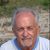 Pete Mangini's profile image