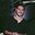 Burak Bekdemir's profile image
