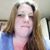 Jennifer Gingery's profile image