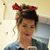 Heather Wagner's profile image