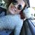 Olivia Sloan's profile image
