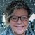 Heather Clark's profile image