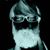 Lance Saxon's profile image