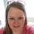 Katessa Cohee's profile image