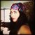 Adriana Carrico's profile image