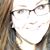 Meredith Hilley's profile image