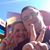 Debbie R Baston's profile image