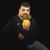 Jaime Flores Armijo's profile image