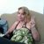 Weslene Daugherty's profile image