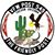 Dave Wickey's profile image