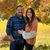 Jason Stoker's profile image