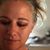 Laura Sutton's profile image