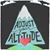 Krishnan S's profile image