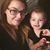 Vanessa Crezee Morfin's profile image