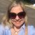 Chantel Wolfe-Williams Chapman's profile image