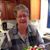 Sally Lou's profile image