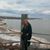 Terri Eastman's profile image