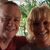 Cindy Smith's profile image