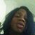 Parris Parker's profile image
