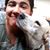 Gloria Eilene Moss's profile image